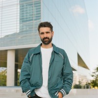 Zone3 Employee Vincent Chabot's profile photo