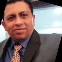 Sameer Salvi Email & Phone Number
