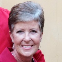 Newmont Mining Corporation Employee Kathleen Beard's profile photo