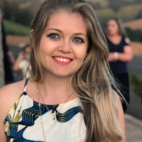 Point Chips Employee Amanda Moraes's profile photo