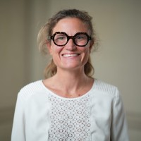 Shiptify Employee Céline Soissons's profile photo