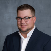 Encompass Energy Services, LLC Employee Seth Marsolek's profile photo