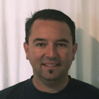 St Paul's Grammar School Penrith Employee Michael Jeffery's profile photo
