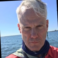 Tim Lavelle