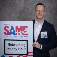 Mark Schulte Email & Phone Number