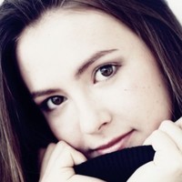 MoboTap Employee Daria Kulagina's profile photo
