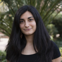 Julia Martín Díaz Email