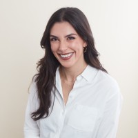 YouTube Employee Natasha Hammond's profile photo