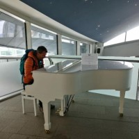 Prime s.r.l. Employee Francesco Bottacini's profile photo