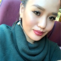 June Employee Camille Inoncillo's profile photo