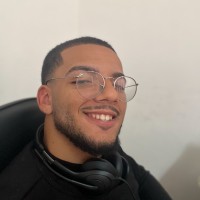 TIM Brasil Employee Erick Faria's profile photo