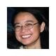 Wenyi Zhou Email