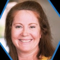 Jenny Widmaier Email & Phone Number