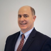 LPL Financial Employee Matthew Robichaud's profile photo