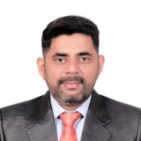 Sachin Tonape Email