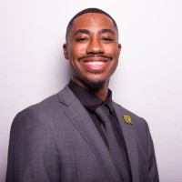 Dwayne Branch Email & Phone Number