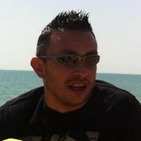 Bright Employee Clint Pike's profile photo