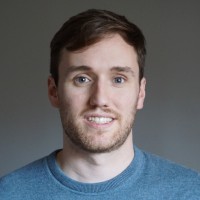 Stealth Mode Biotech Employee Brandon Wheeler's profile photo