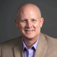 Ian B. Trahan Email & Phone Number