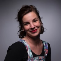 Melissa Gulbin Email & Phone Number