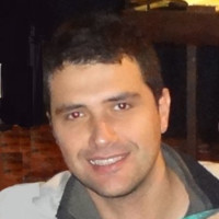 ArcelorMittal Employee Orkan Elgun's profile photo
