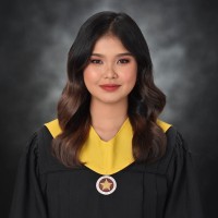 boomnow.com Employee Niña Thalia Anne Escueta's profile photo