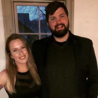Ryan Smith's profile photo