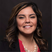 Newcourse Communications, Inc. Employee Brittany Torres's profile photo