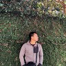 Dacast Employee Christian Rojas's profile photo