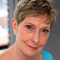 Patricia Parker Email & Phone Number