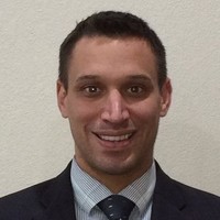 Seth Dixon Email