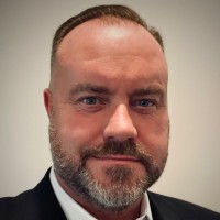 Steve McCarthy Email & Phone Number