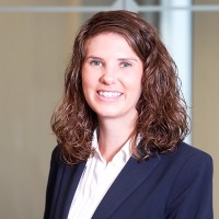 Kerry Stolz Email & Phone Number