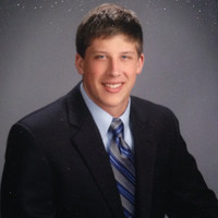 Cameron Crawford Email & Phone Number