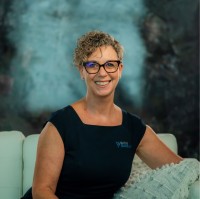Win Projects Employee Frankie Winter's profile photo