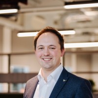 Ben Selby Email