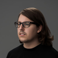 GRDN Employee Hugo Savoie's profile photo