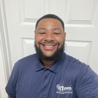 Chad Watkins Email & Phone Number