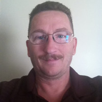 Scott van Valkenburg Email & Phone Number