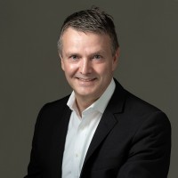 thyssenkrupp nucera Employee Juergen Grasinger's profile photo