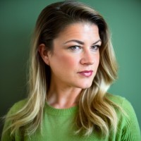Aaron's, Inc Employee Jen Koenig's profile photo