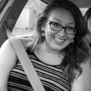 Development Homes, Inc. Employee Kathryn Ewers's profile photo