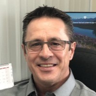 The Bucket Shop Inc. Employee Garry Fournel's profile photo