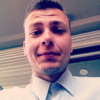 BP Logix, Inc. Employee Robert Langston's profile photo