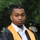 Globe Life American Income Division: Vasu Organization Employee Joseph King's profile photo