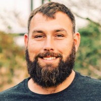 Jake London Email