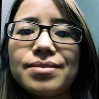 Xiao Ren Email
