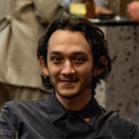 ClickWorks Employee Serhii Leshchenko's profile photo