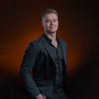 Denis Bahonjic Email