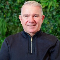 reboxed Employee Chris Webb's profile photo